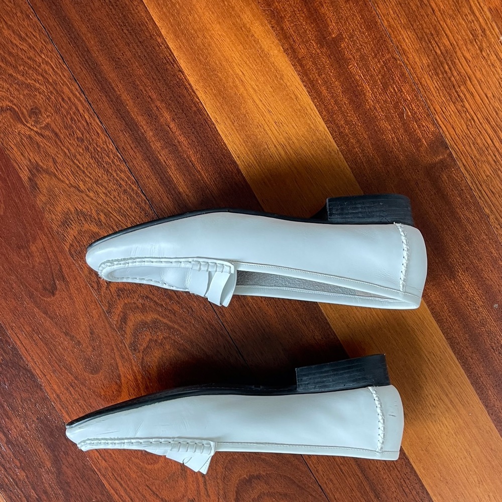 Bellini loafers 1 pair - Picture 3 of 4